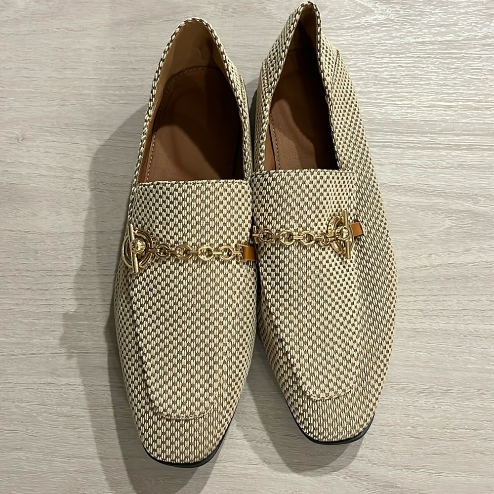 Loafers